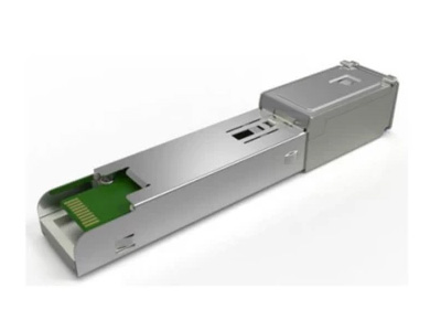 ISCOM HT801-GSFP