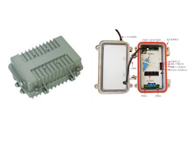 ISCOM5104Q-GP