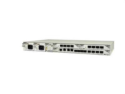 ISCOM5508