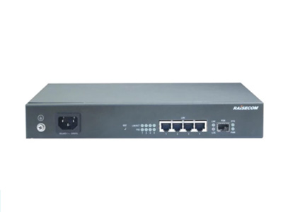  ISCOM6104-PSE