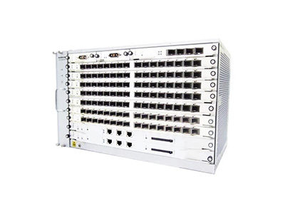 ISCOM6860