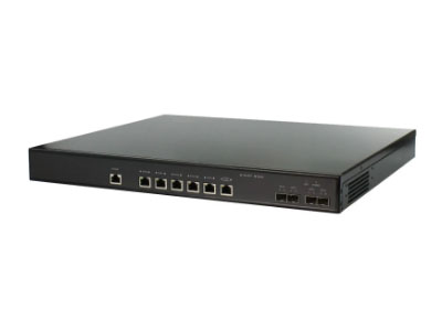 MSG2300-WNCxx-AC