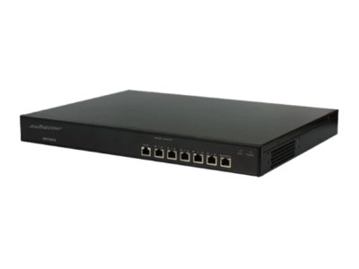 MSG2300-WNCxx-GW系列控制器