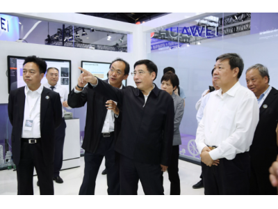 2018通信展|瑞斯康达“云时代,接入更精彩” 2018通信展|瑞斯康达“云时代,接入更精彩”